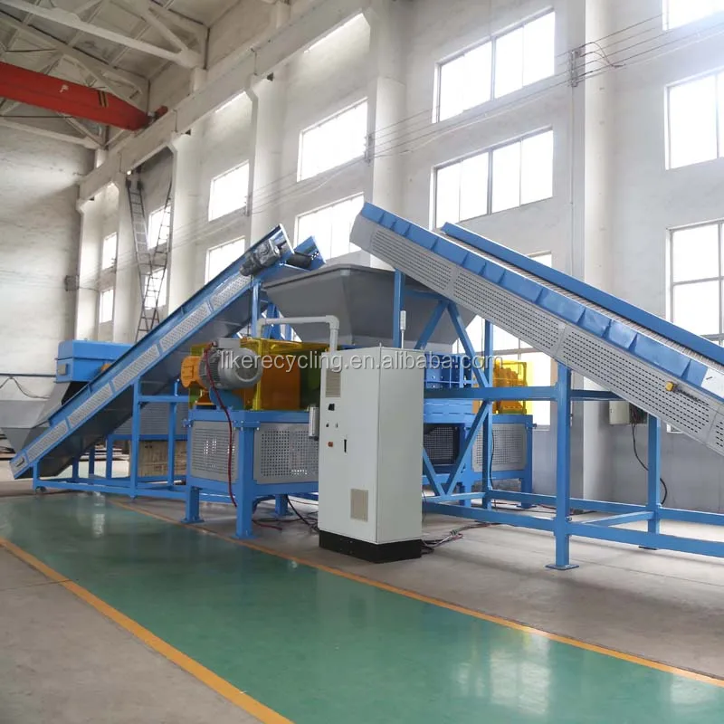 
whole tire recycling machine for sale 