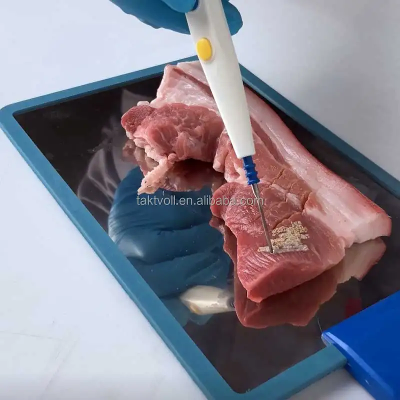 Brand New Product Veterinary Pet Clinic Instrument High Frequency Electrosurgical Device For Vet Services