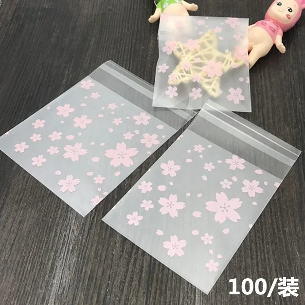 
plastic CD bag, DVD sleeves,bopp bag 