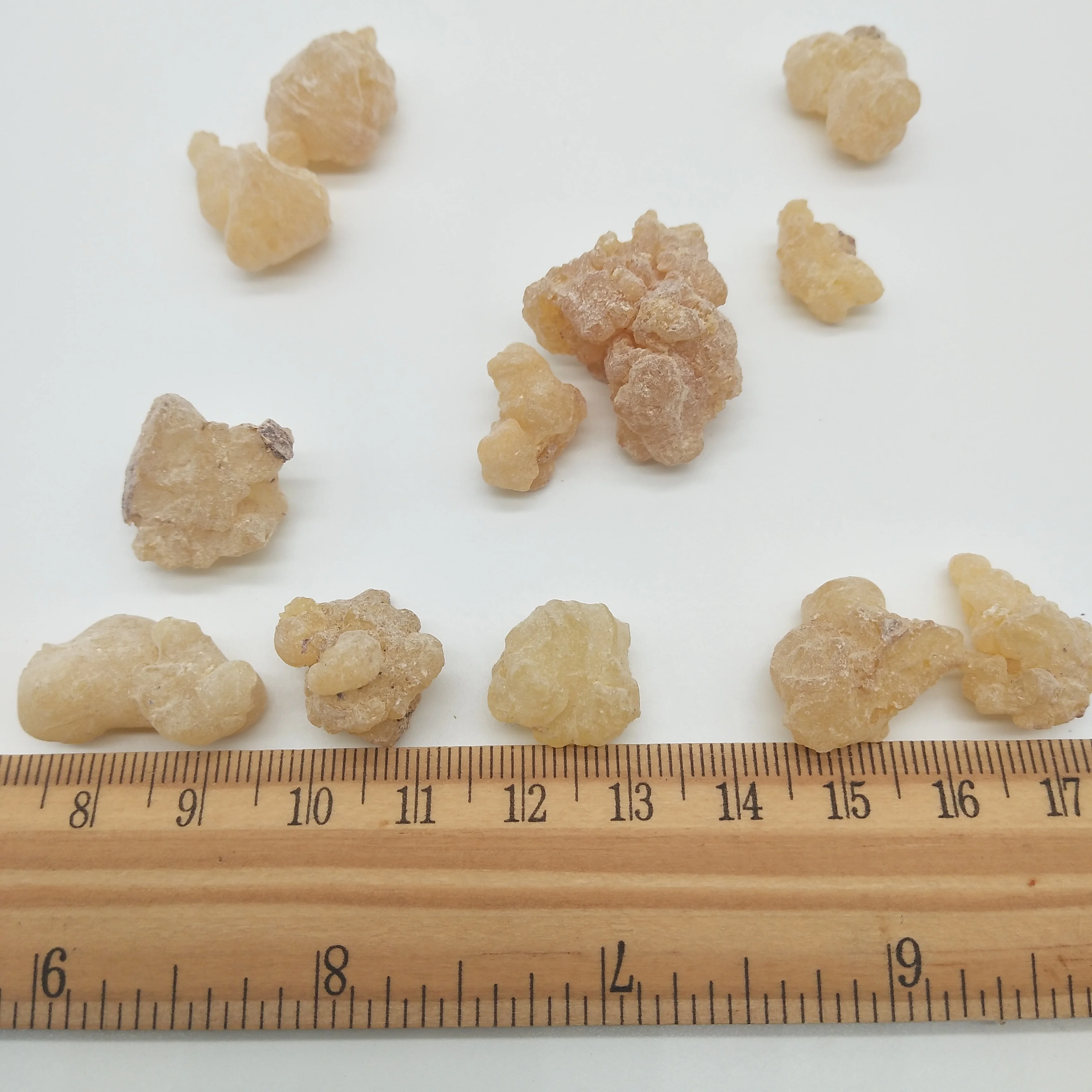 
8002 Ru xiang Wholesale Natural Medicine Frankincense Resin 