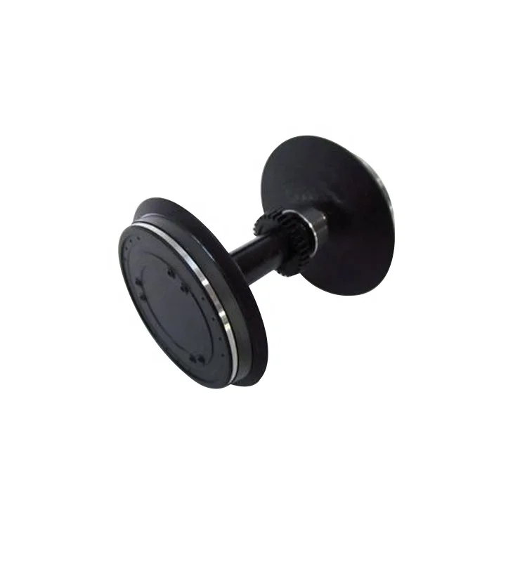 Free Samples Metal G Scale Model Train Gear Wheels