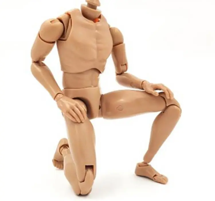 Hot toy custom action figure,Hot toy military action figure,Military plastic action figure 1/6