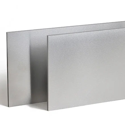 wholesale gr5 plate good quality titanium plate sheet 4mm