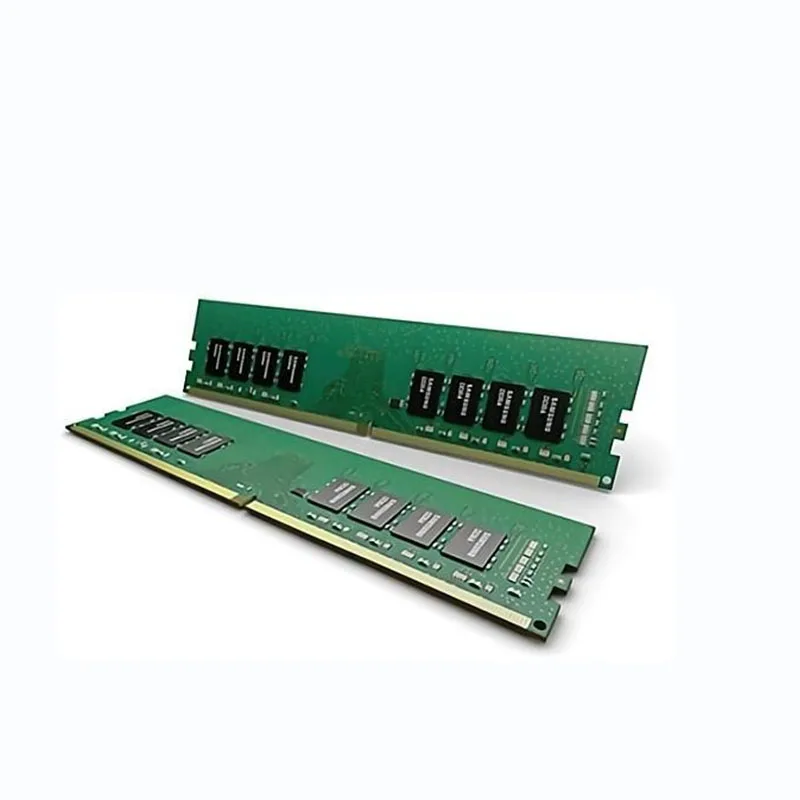 New   Original  memory  MTC10F1084S1RC48BA1 16gb DDR5 4800MHz  1RX8 SDRAM 288-RDIMM  Server Memory Module