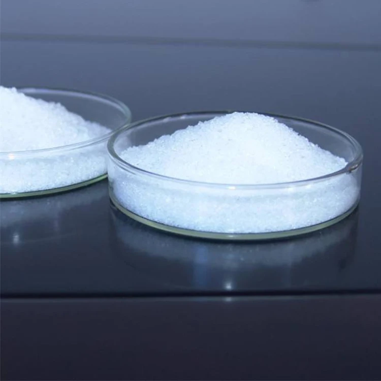 calcium bromide CaBr2 and zinc bromide Znbr2 powder used for petroleum industry calcium bromide 52%