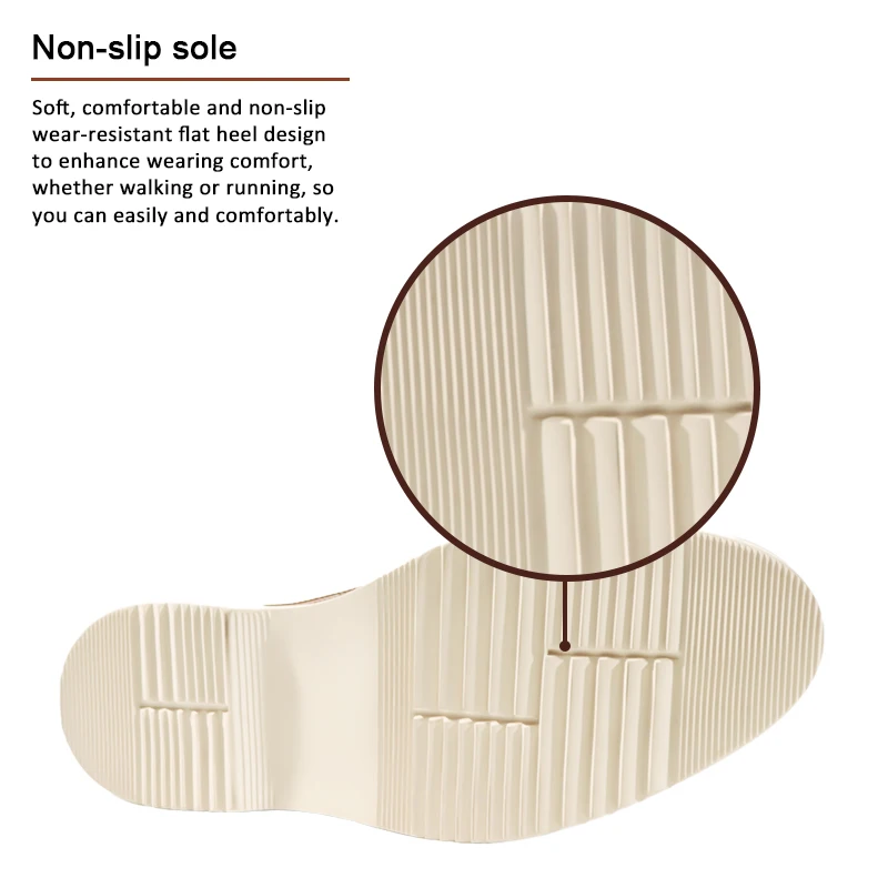 Online hot selling Brush Leather elevator shoes Classical Style men Height increasing shoes High Quality Dress Shoes Men