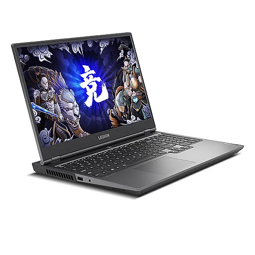 2022 Новый Lenovo S игровой ноутбук Легион R9000P с i7-12700H RTX 3060 16 Гб оперативная память 512 ТБ SSD подсветкой Дюймов 165 Гц