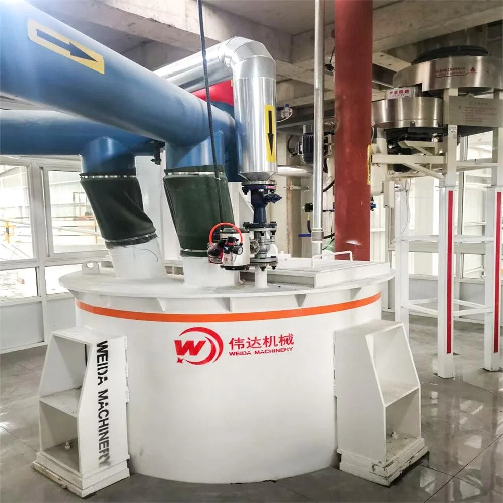 steam concrete gas aac block manufacturing plant light weight brick making machine