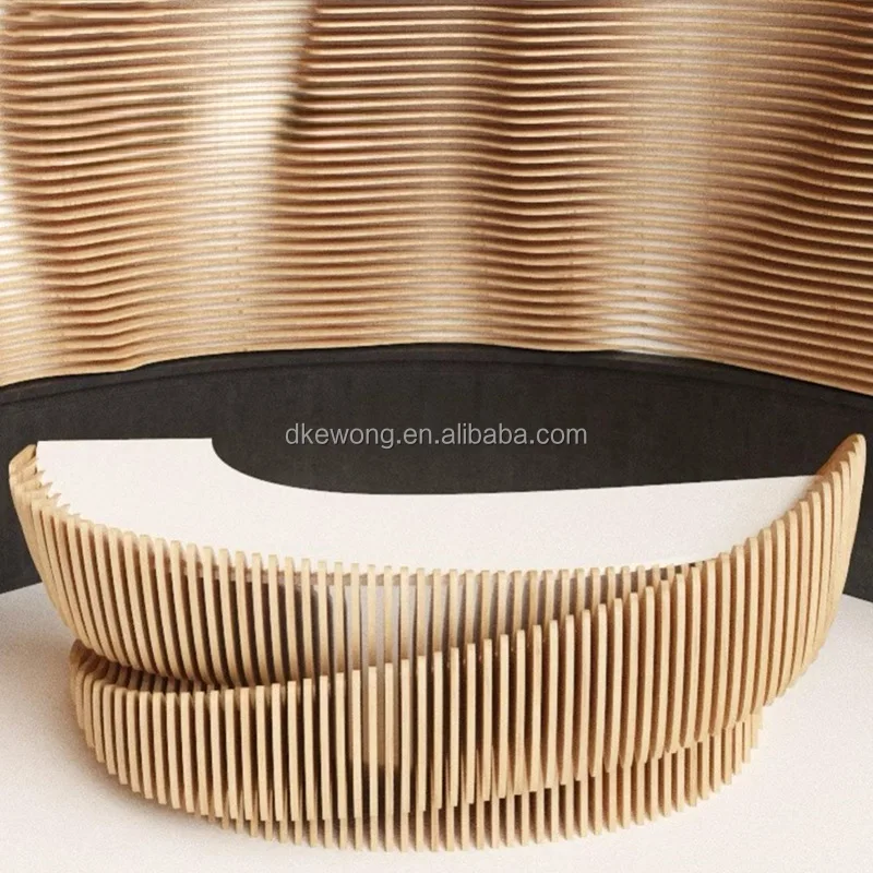Q400 Customized front desk company table light luxury simple high-end clothing store beauty salon bar cashier counter reception