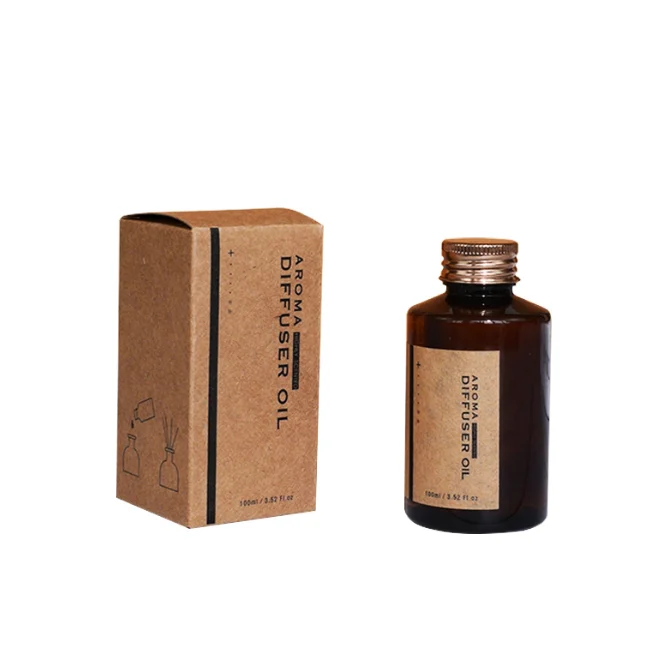 Raymeel сильный аромат диффузор для эфирных масел multicapacity refill масла и тросниковым ароматом пополнения
