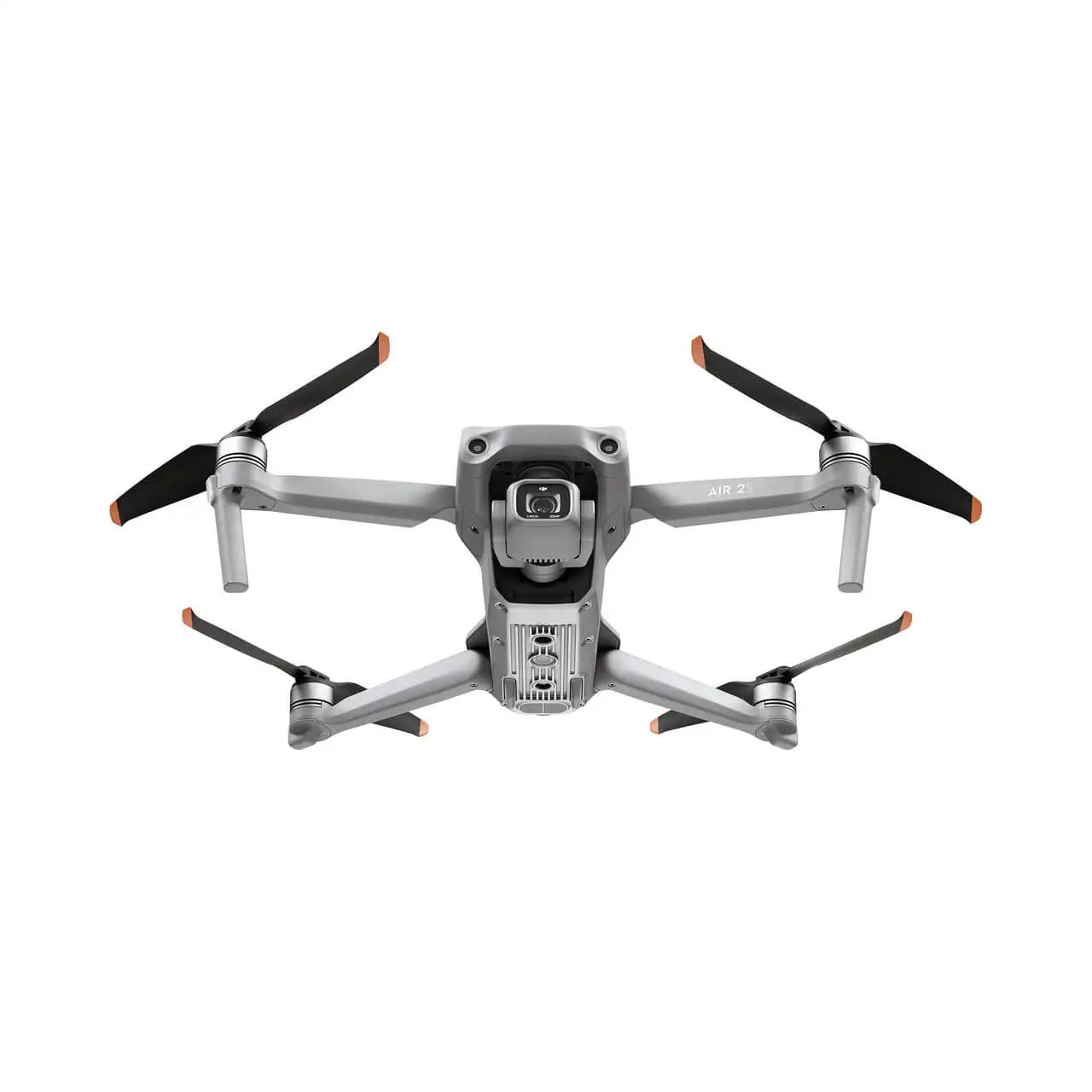 DJI Mavic Air 2S Fly More