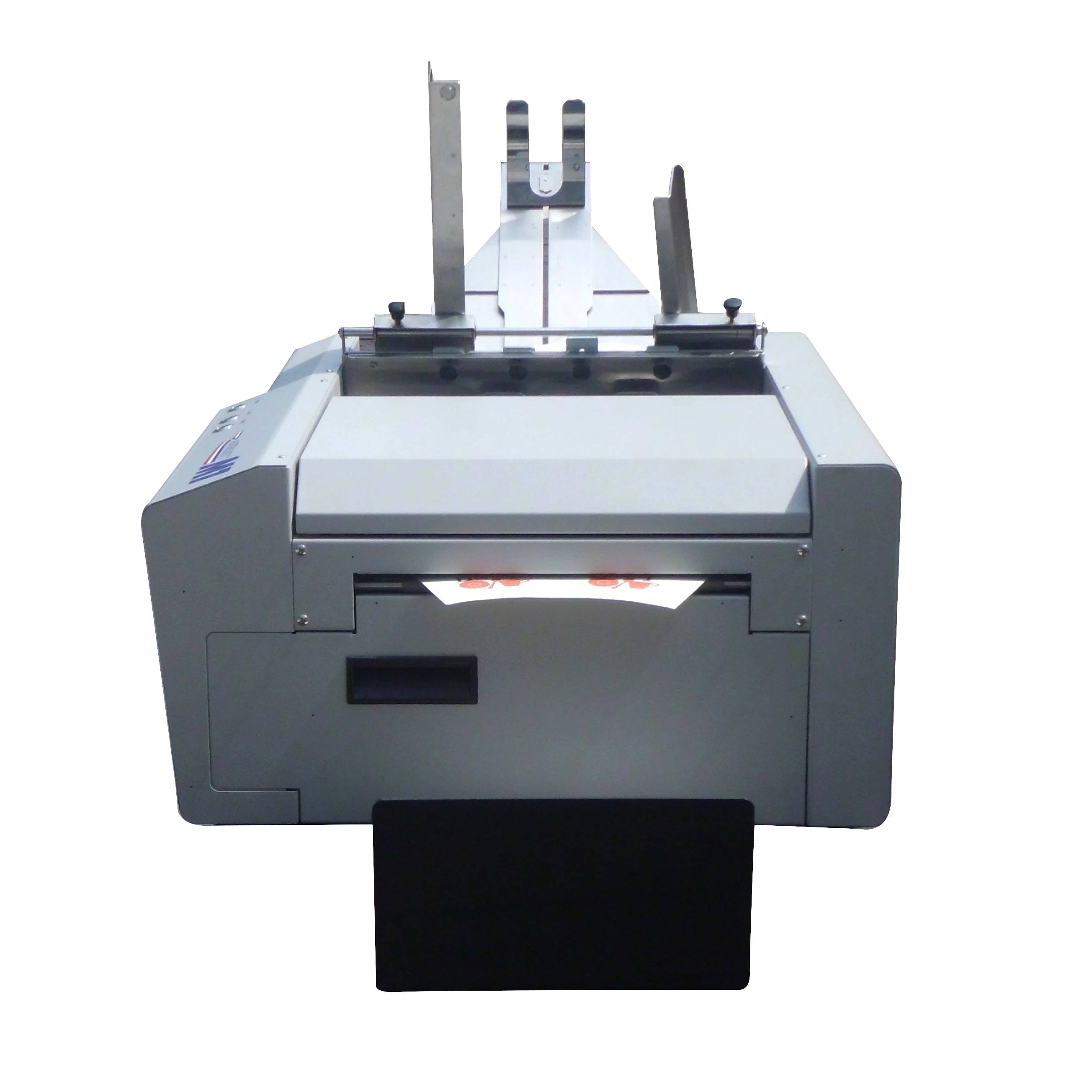 New 2022 full color memjet cmyk paper cup fan printer m1 color printer cup fan printer ajm1-c