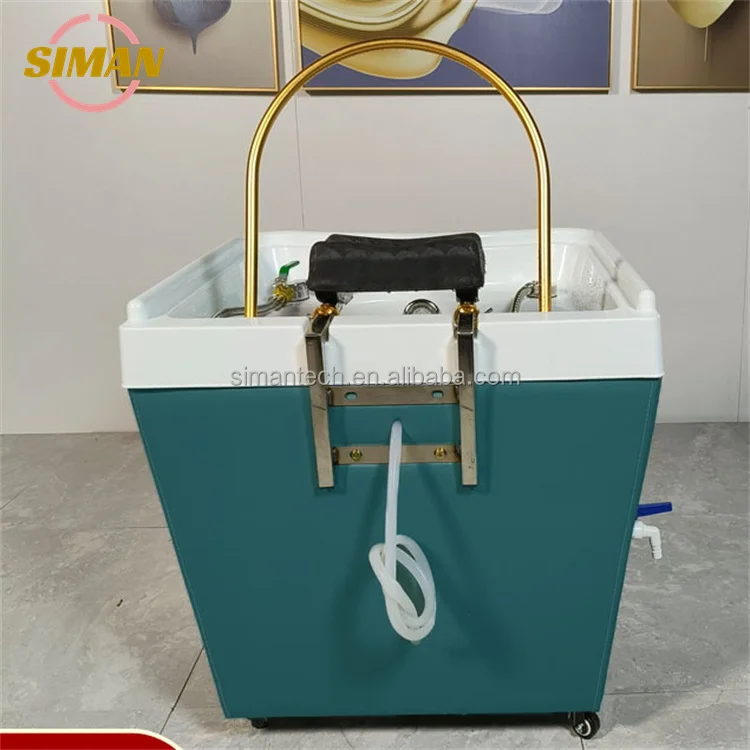 KL-211810.jpg