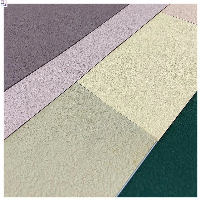 New design Modern pvc Wallcloth 3d vinyl Wall Cloth Luxury Wall Paper