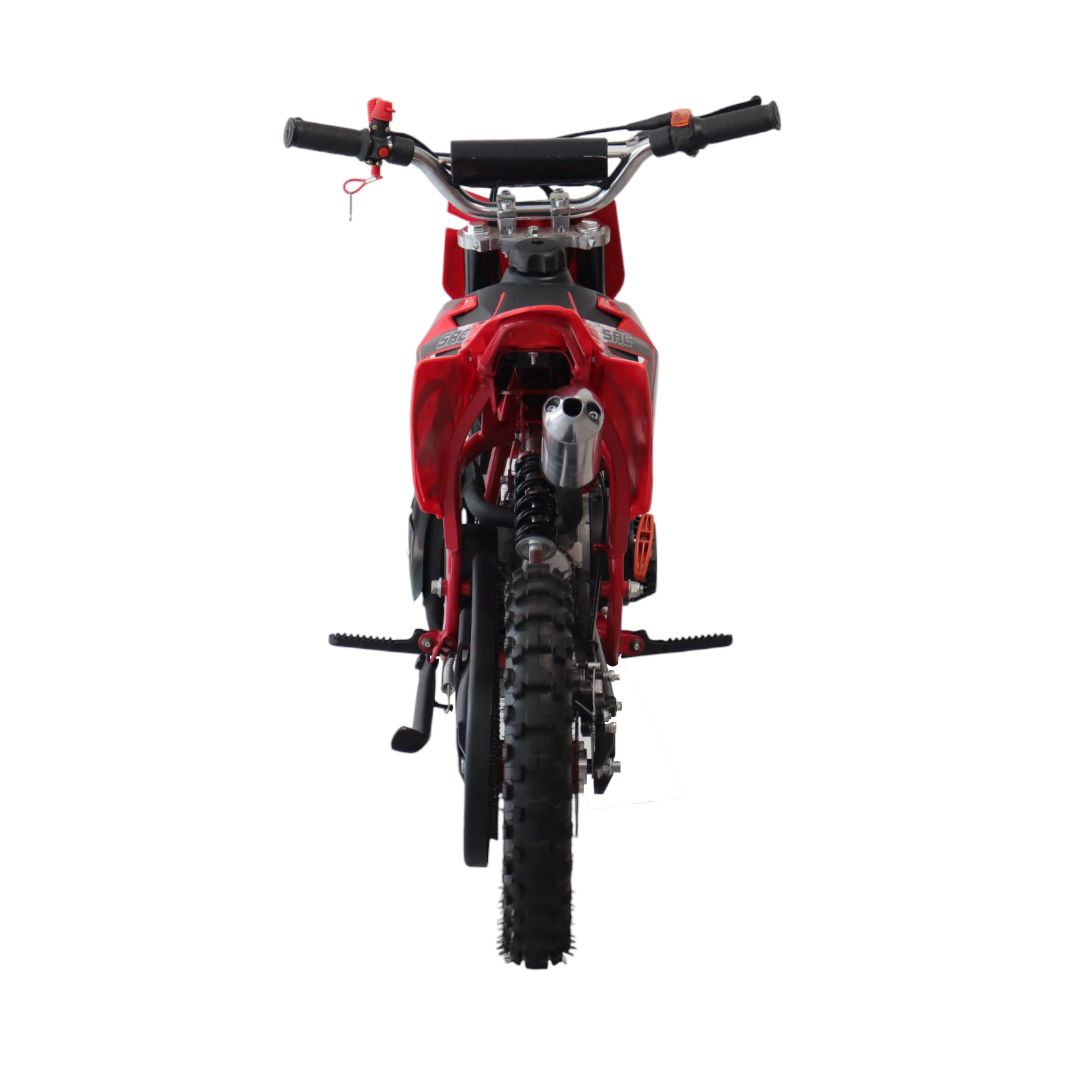 D7-003 внедорожные мотоциклы мотоцикл мини-Кросс минибайк PocketBike двухтактный газовый двигатель 50cc 49cc внедорожник для детей