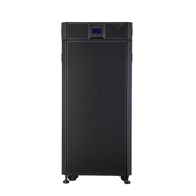 Hua wei UPS неразрывный источник питания UPS5000A-30K/40K/60KTTL трехфазные 380V серверные помещения медицинские 30 кВА/30 кВт