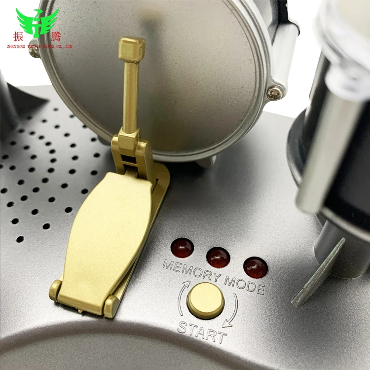 Interesting game toys Child jazz drums drum set electronic drum kit for Music Enlightenment Education and beginning learning