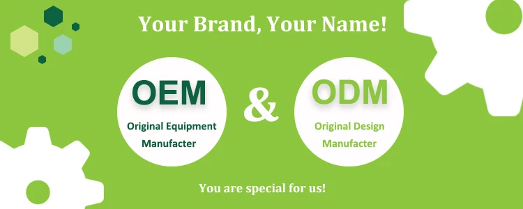 OEM ODM