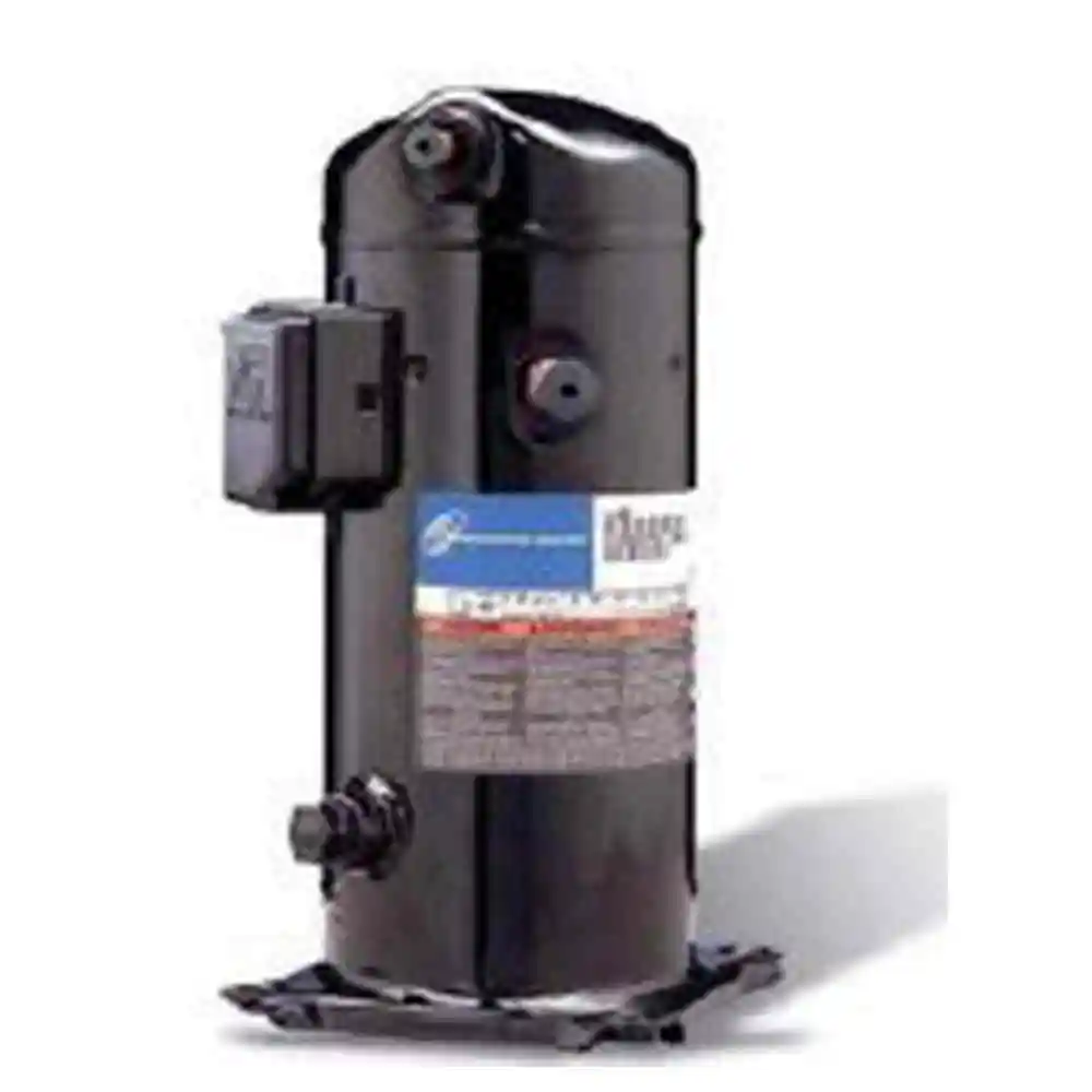 Air Conditioner Scroll Compressor ZR61KCE-TFD-522