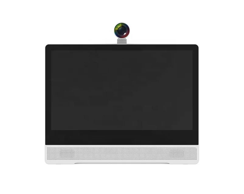 Wholesale 11.6 inch rockchip rk3566 Quad-core linux android education All-in-one PC vertical desktop ai rugged tablet pc