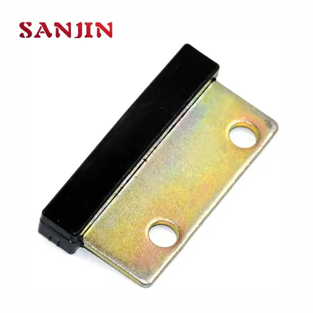 LG SIGM* elevator parts LG SIGM* elevator door slider