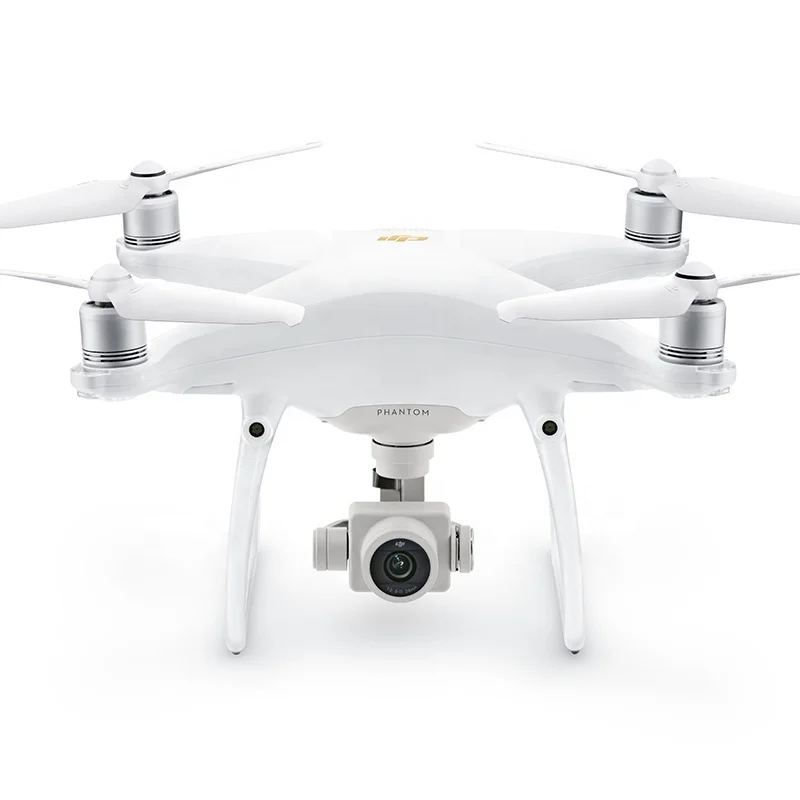 Insttock для DJI Phantom 4 Series Phantom 4 Pro + V2.0 Квадрокоптер RC Drone