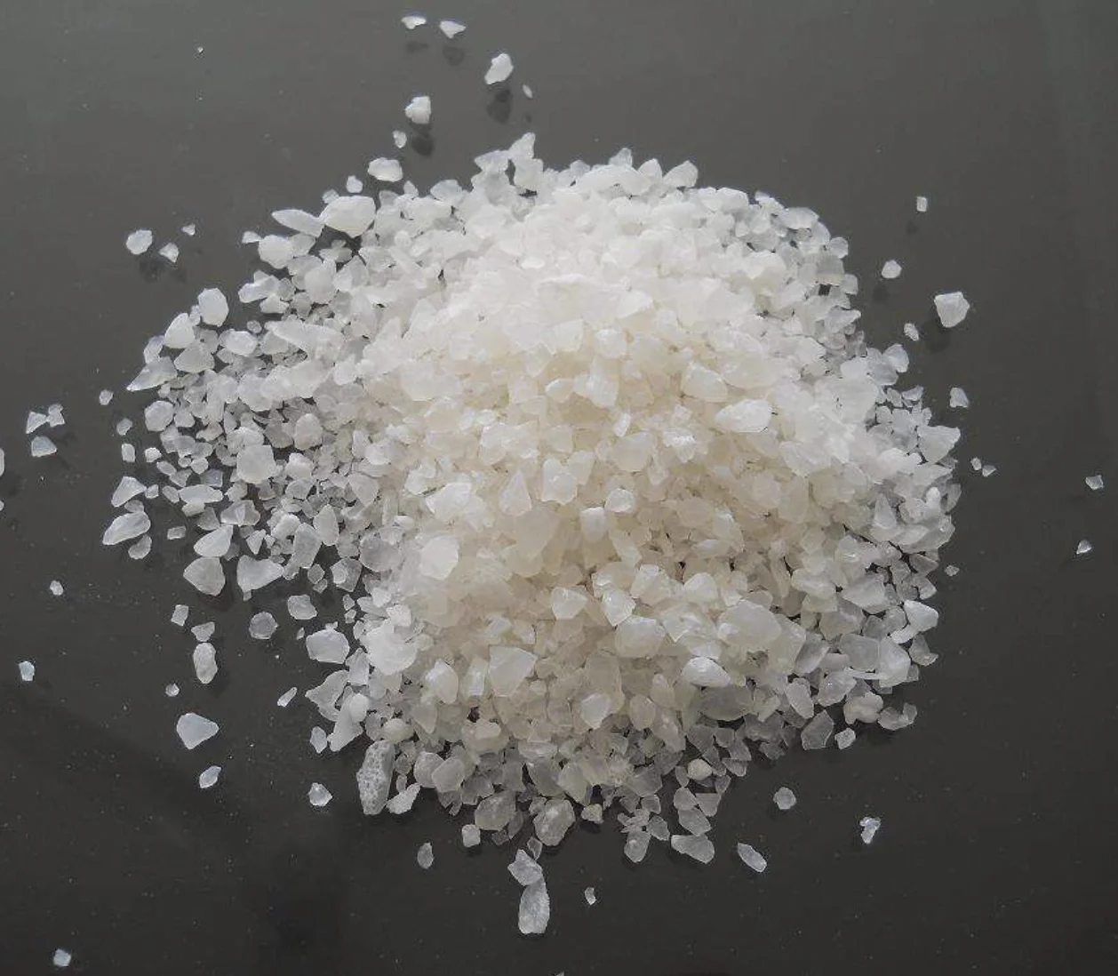Aluminum Sulphate 99% Al2(SO4)3 manufacturer powder flakes granular tablets