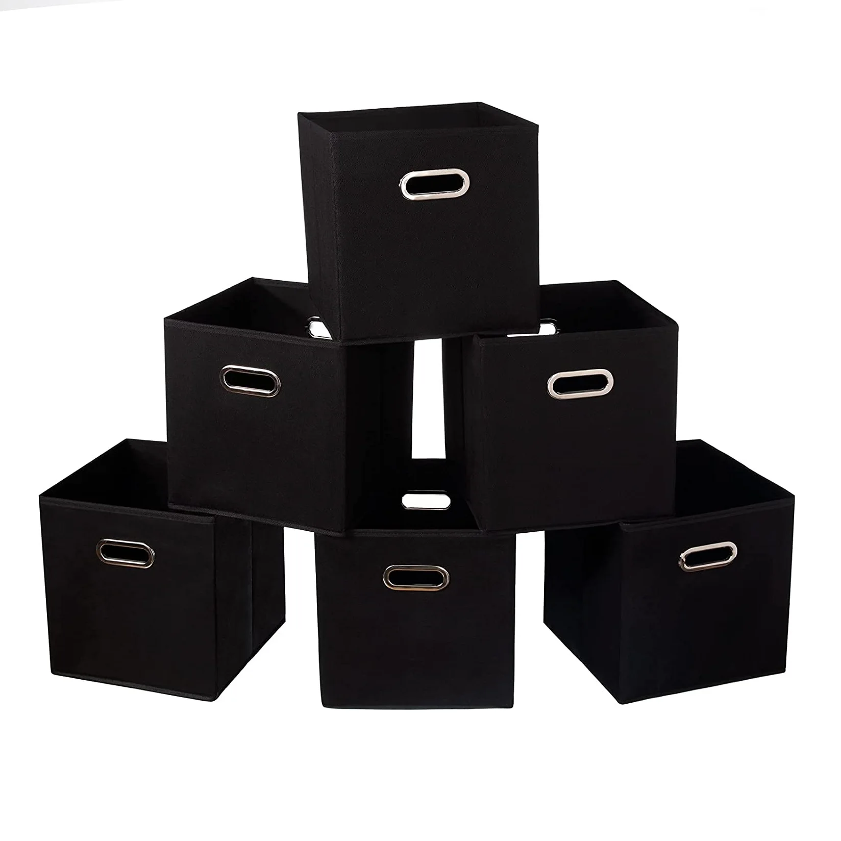 Houseware Foldable Drawer Dividers Boxes Most Popular Closet Organizers Underwear Organizer Dresser Storage