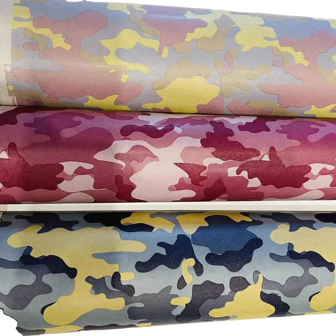 Artificial Orthotics Exoskeleton Orthopedic Printing Paper Thermal Transfer paper prosthetic leg