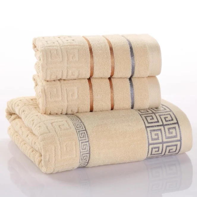 bath towel (4).png