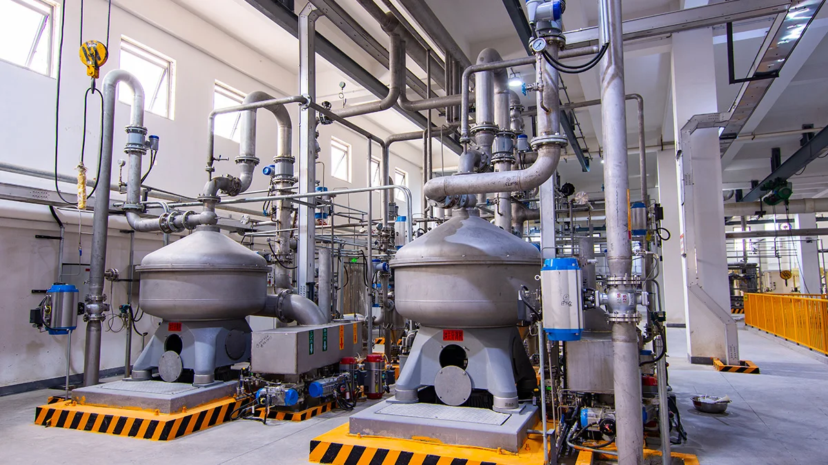 [HOSOME]food grade lactic acid/L-lactic acid/2-hydroxy propionic acid as pH controller acid condiment preservative cas 50-21-5