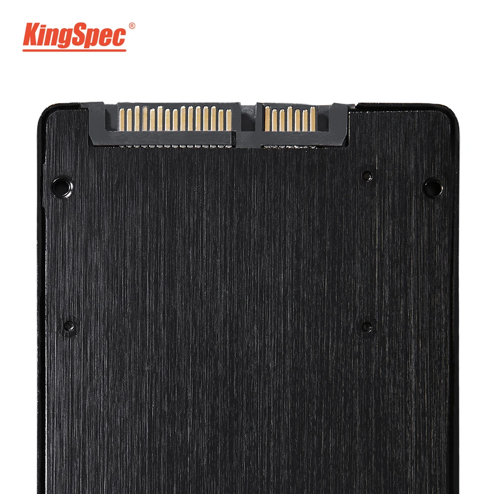  KingSpec 560 МБ/с. 2 5 дюйма sata3 SSD Дополнительно 8 16 32 64 Гб 128