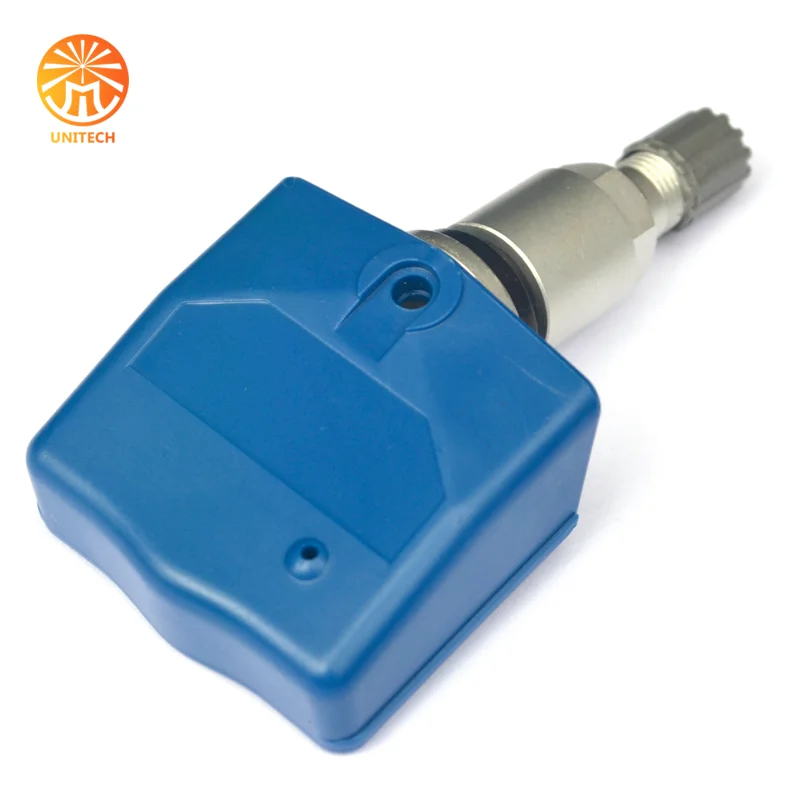 Car TPMS Tire Pressure Monitoring System Auto Security Alarm Sensor For Infiniti EX35 OEM 40700-JK00B 40700-JK00C 40700-JK00E