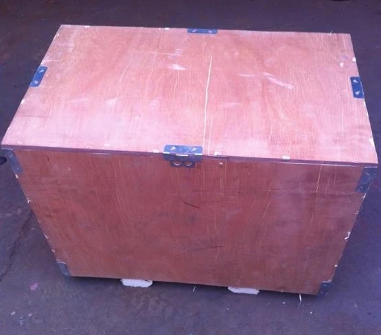 solar energy pumps 4 inch deep well pumps borehole submersible water pump for drip Irrigation