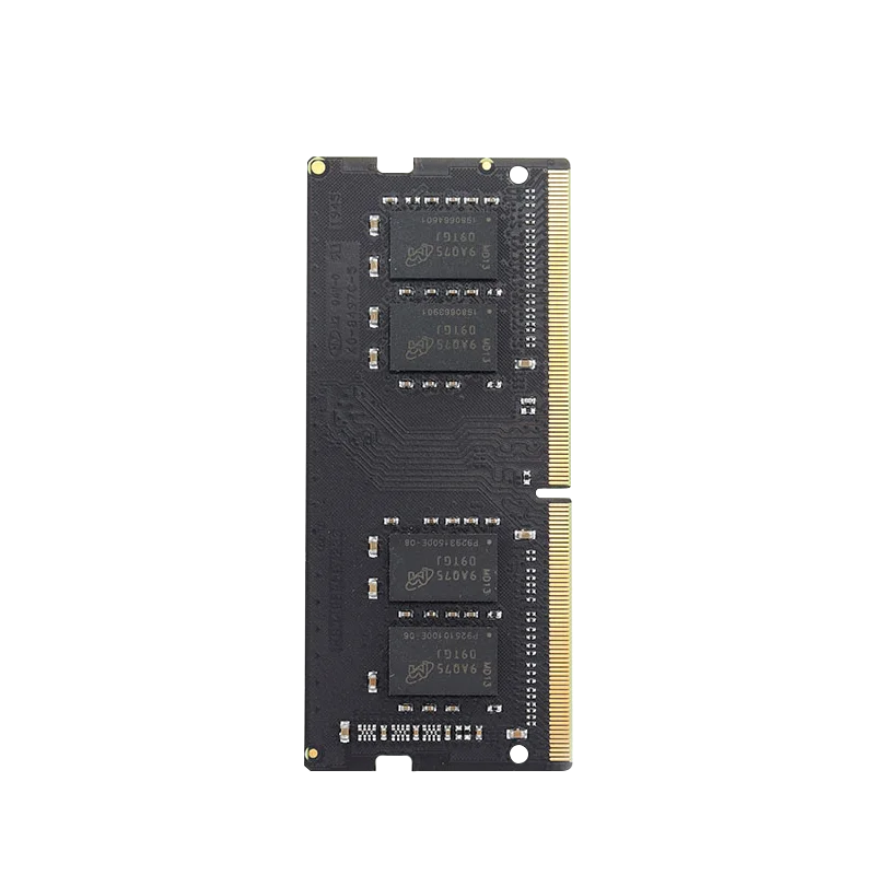 Wholesale Microthink OEM Notebook Ram DDR4 8gb 16gb 32gb 2400/2666/3200mhz