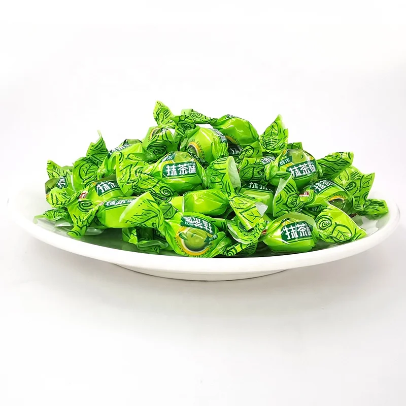 Высококачественная упаковка для конфет маття, очень вкусные конфеты ручной работы