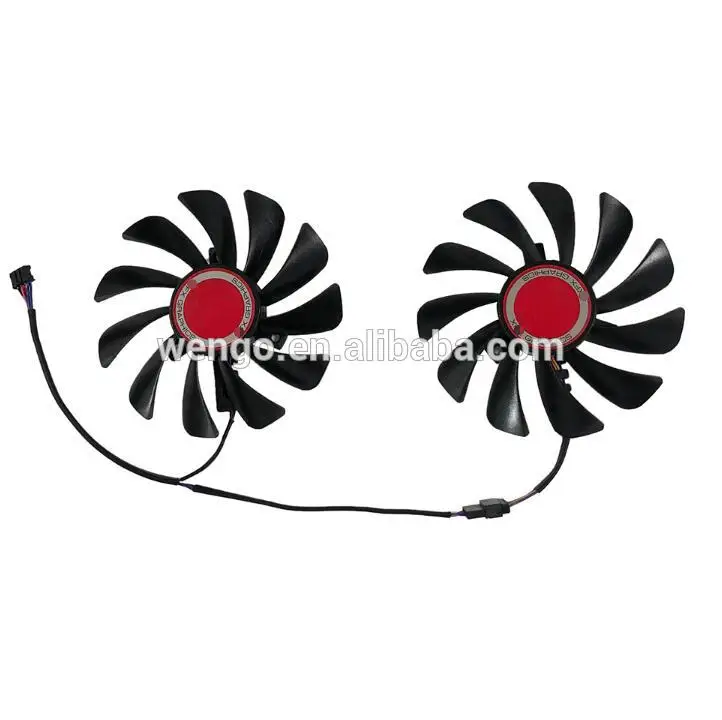 H2145c1e7b6344ecab1ced802374ca93bV