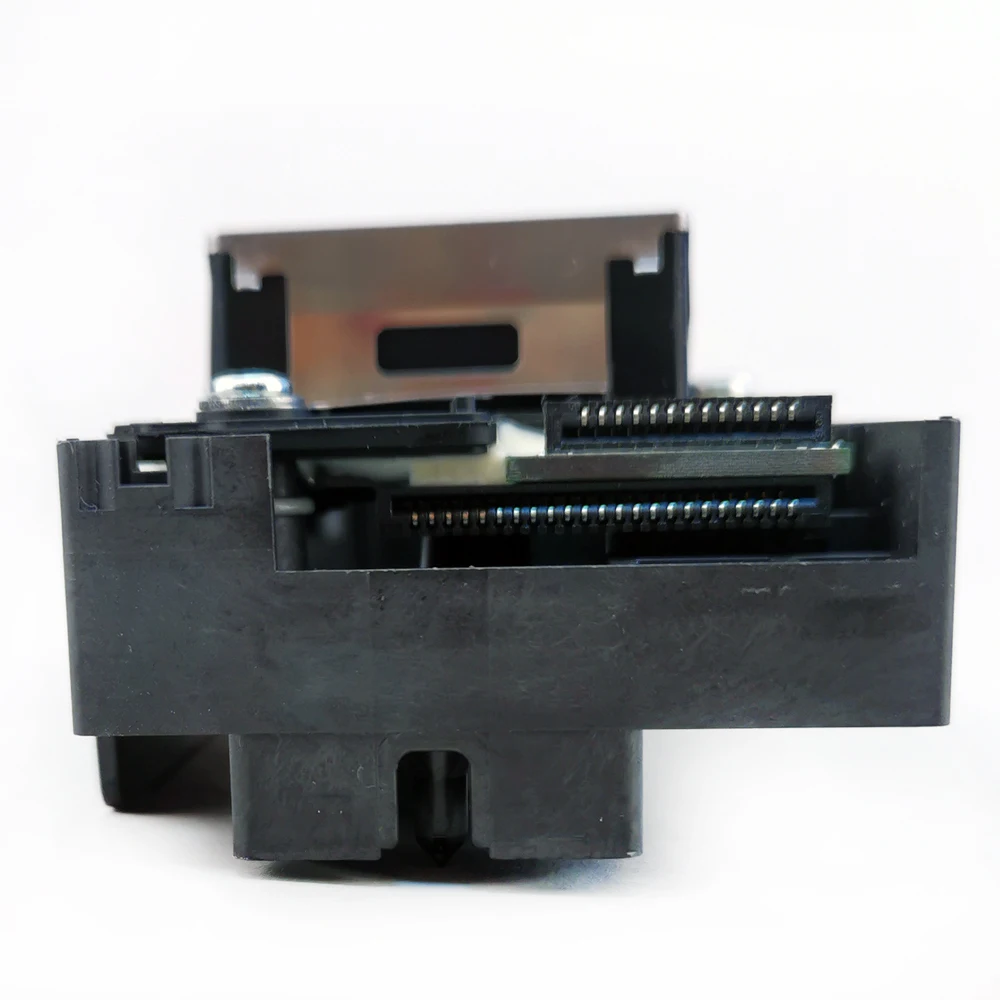  Горячая Распродажа для Epson R290 T50 RX610 RX690 R330 L801 TX650 печатающая головка