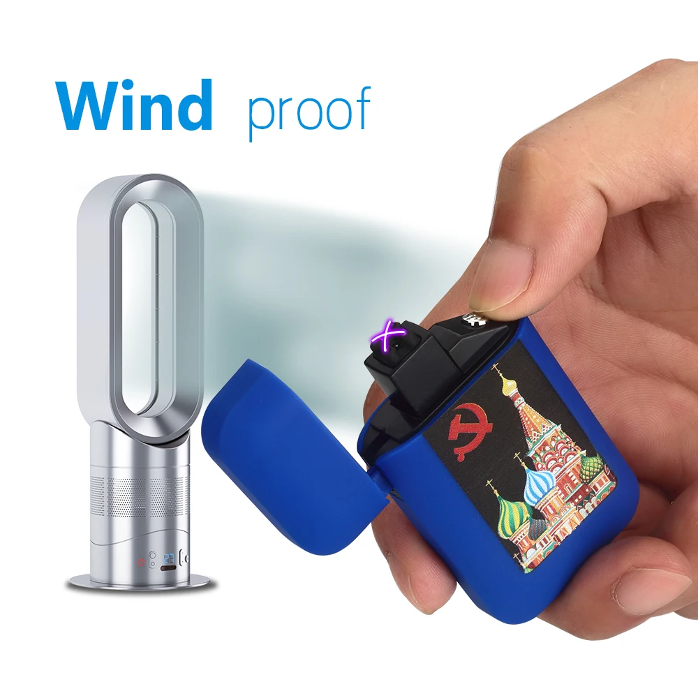 HOT Affordable Encendedores electronic cigarette usb lighter