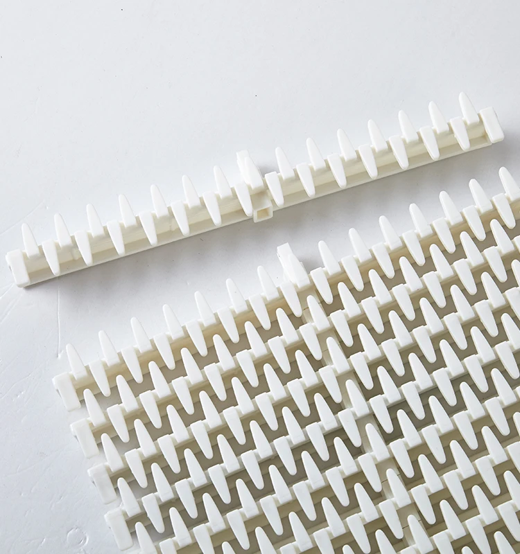 Customized Swimming Pool Grilles Pool Equipment ABS PPS Material Overflow Grating For Pool