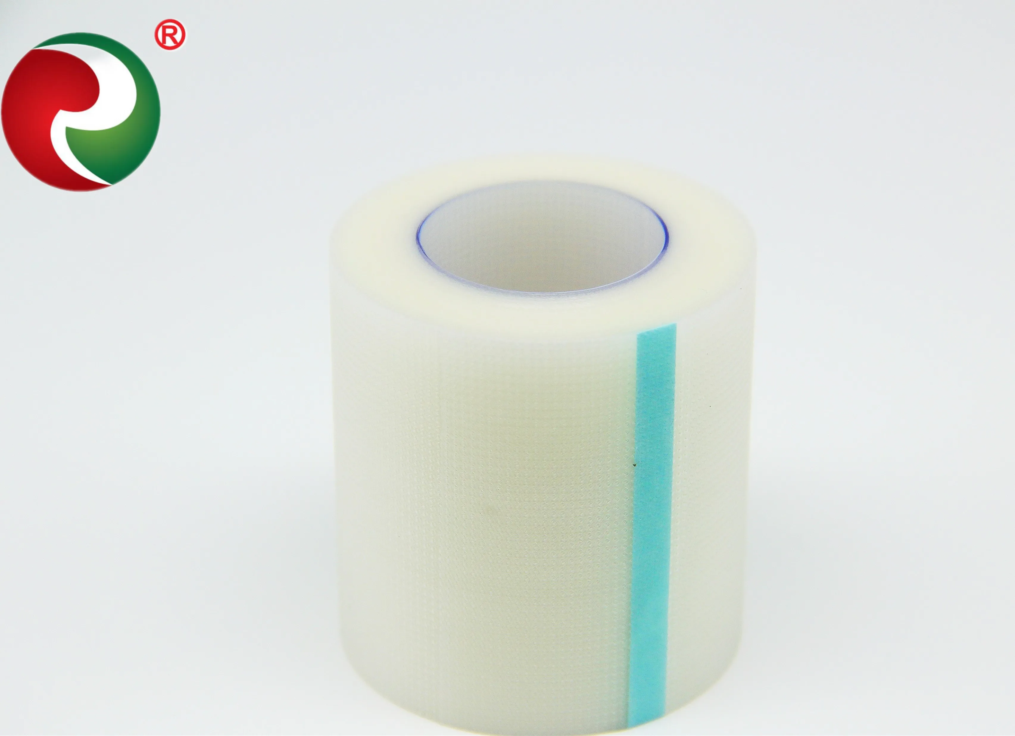 Surgical medical PE tape Waterproof transparent tape