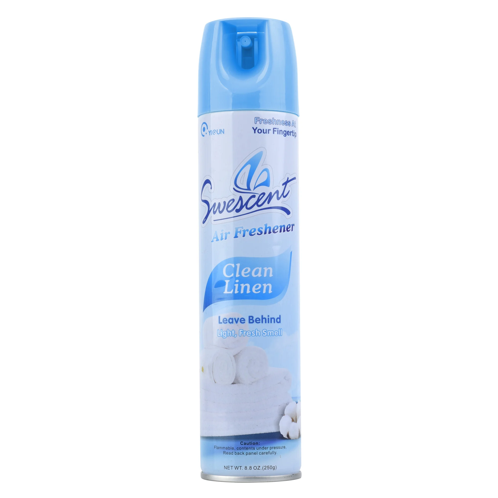 room spray manufacturer for household use Indoor perfume room air freshener spray aerosol car air freshener spray