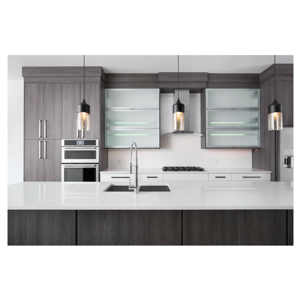 Отличное качество квадратные ручки для шкафа