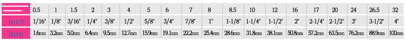 COFMDST0158 (2)