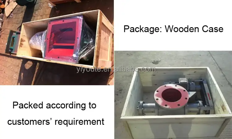 package-min.jpg