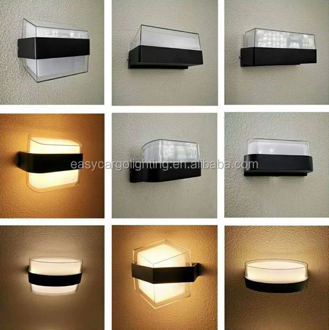 PC double Shade (2).jpg