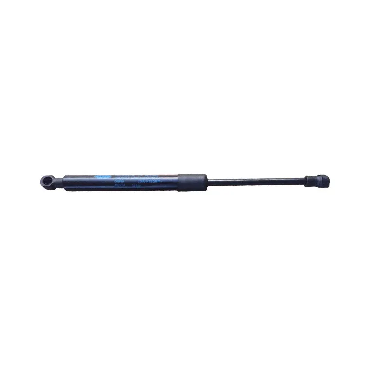 for PEUGEOT 308 SWWithout opening rear window 308 SW for the rear window Automotive support rod gas spring
