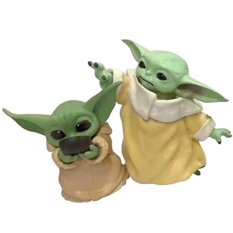 Custom plastic 3D prototype model product stl file nylon tpu rubber sls mjf polyjet sla resin 3d printing mockup service