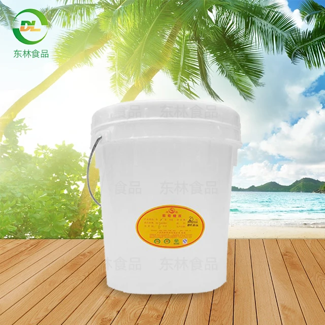 glucose syrup for fondant glucose syrup gluten glucose syrup