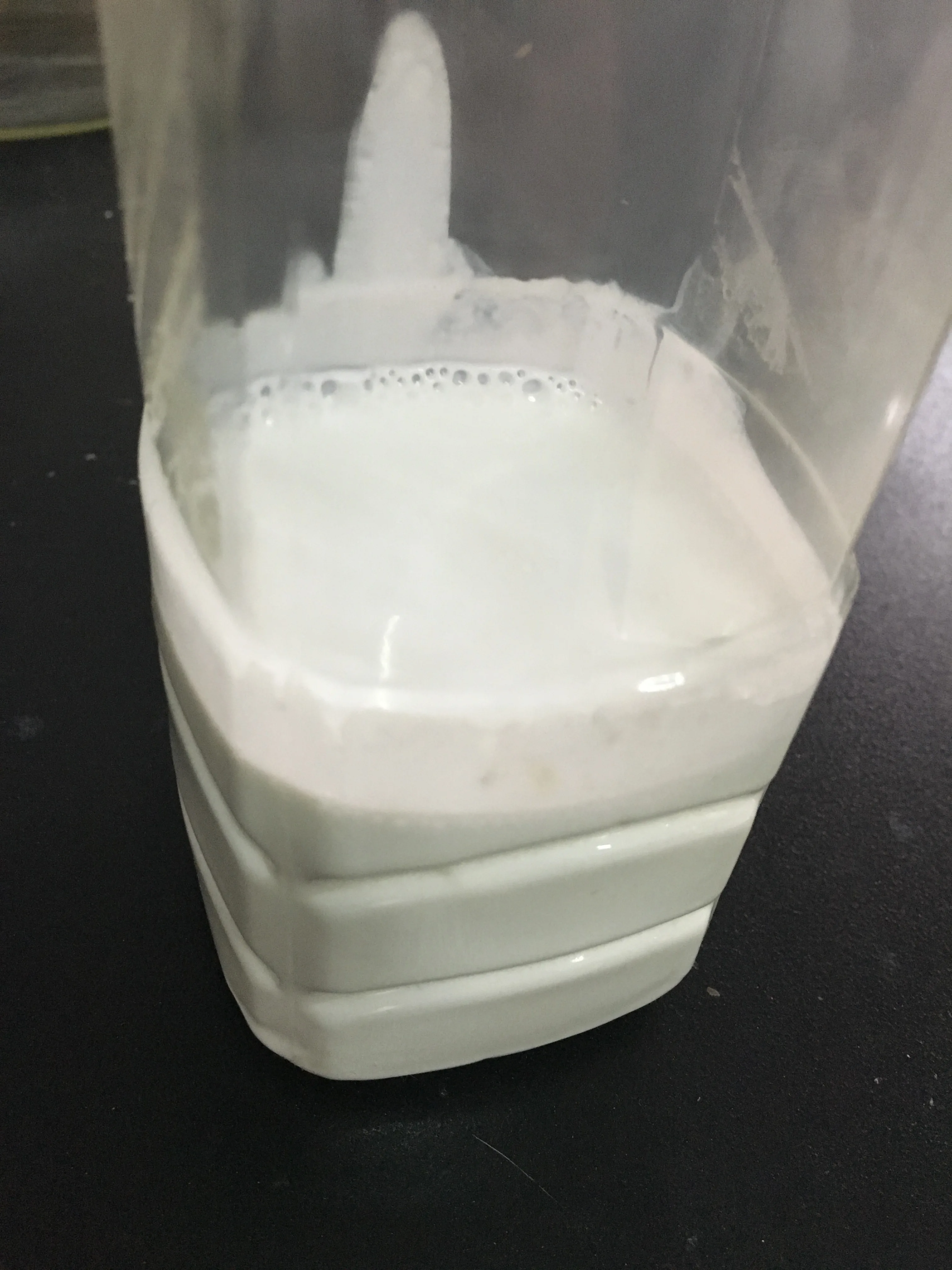 ЛАТЕКС СТИРОЛБУТАДИЕНОВЫЙ